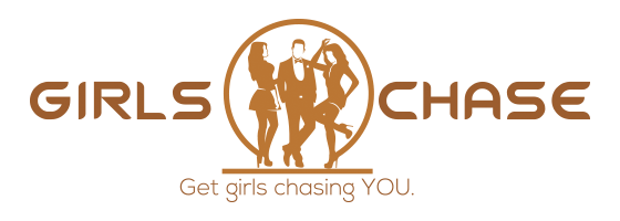 Banner for Girls Chase 2019 Theme: Content